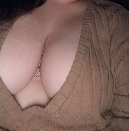 latinamami_89 OnlyFans picture