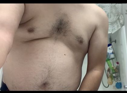 thiccguy13 OnlyFans picture