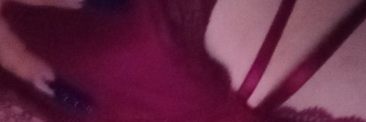 u156471236 OnlyFans profile picture