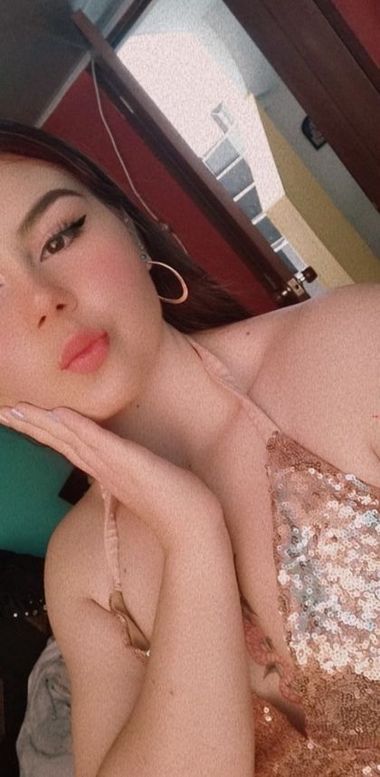 trululu05 OnlyFans picture