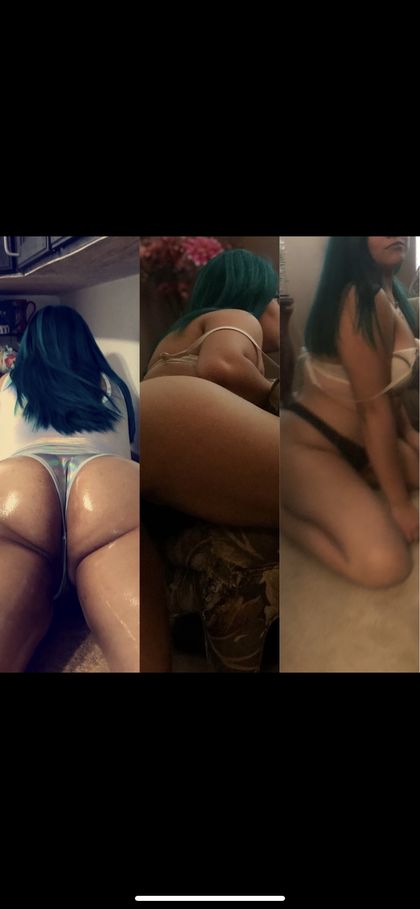redvelvetccakes OnlyFans picture