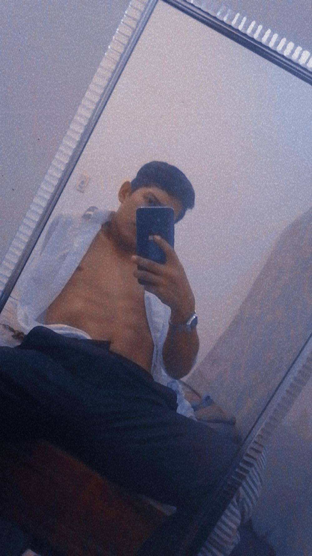 garcia_2k01 OnlyFans profile picture