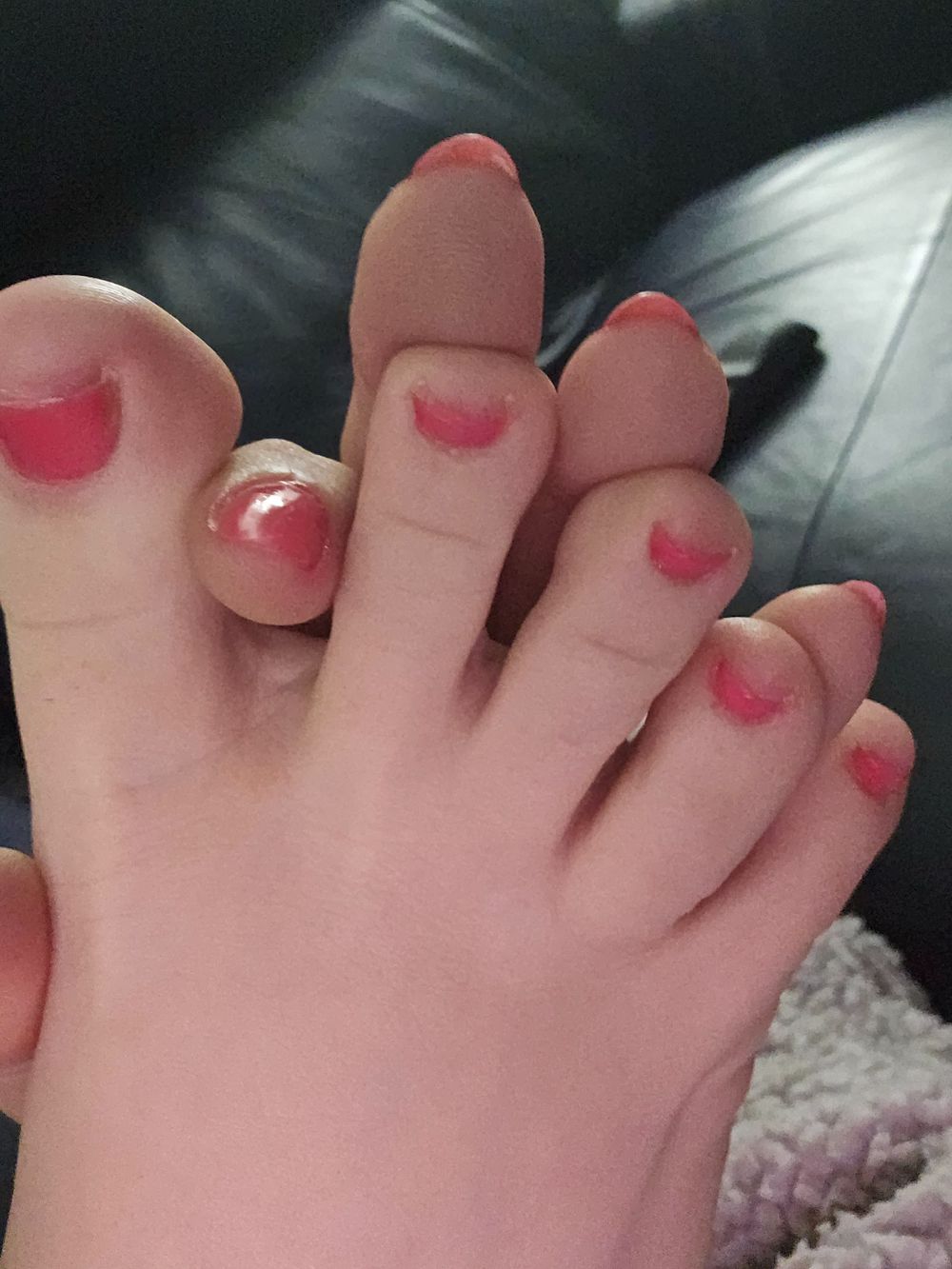 the_pretty_lady OnlyFans profile picture