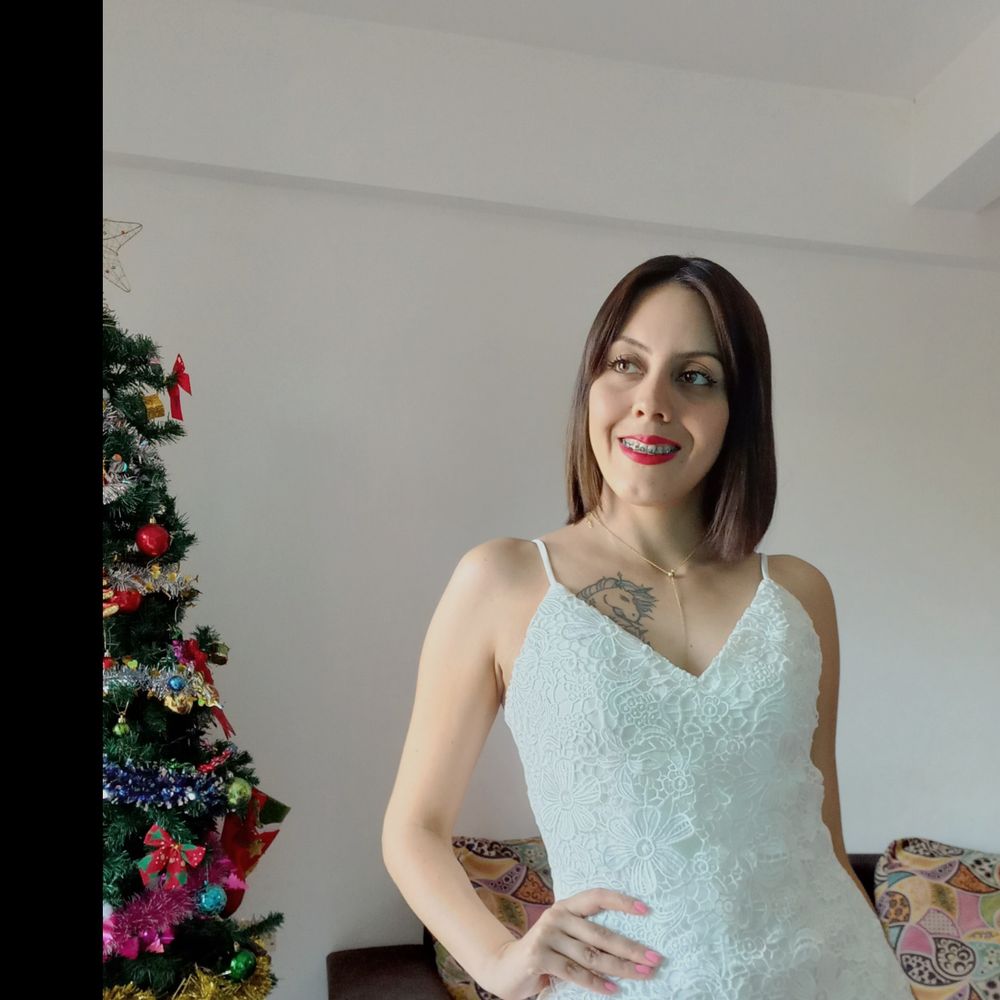 synnbogado94 OnlyFans profile picture
