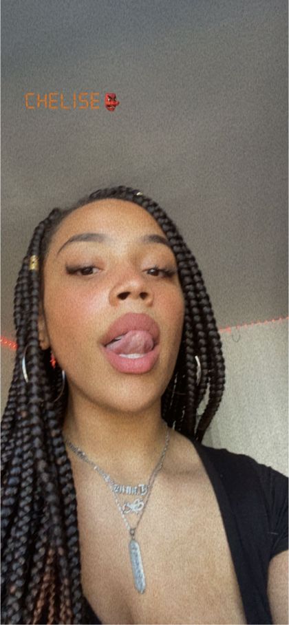 daefemina OnlyFans picture
