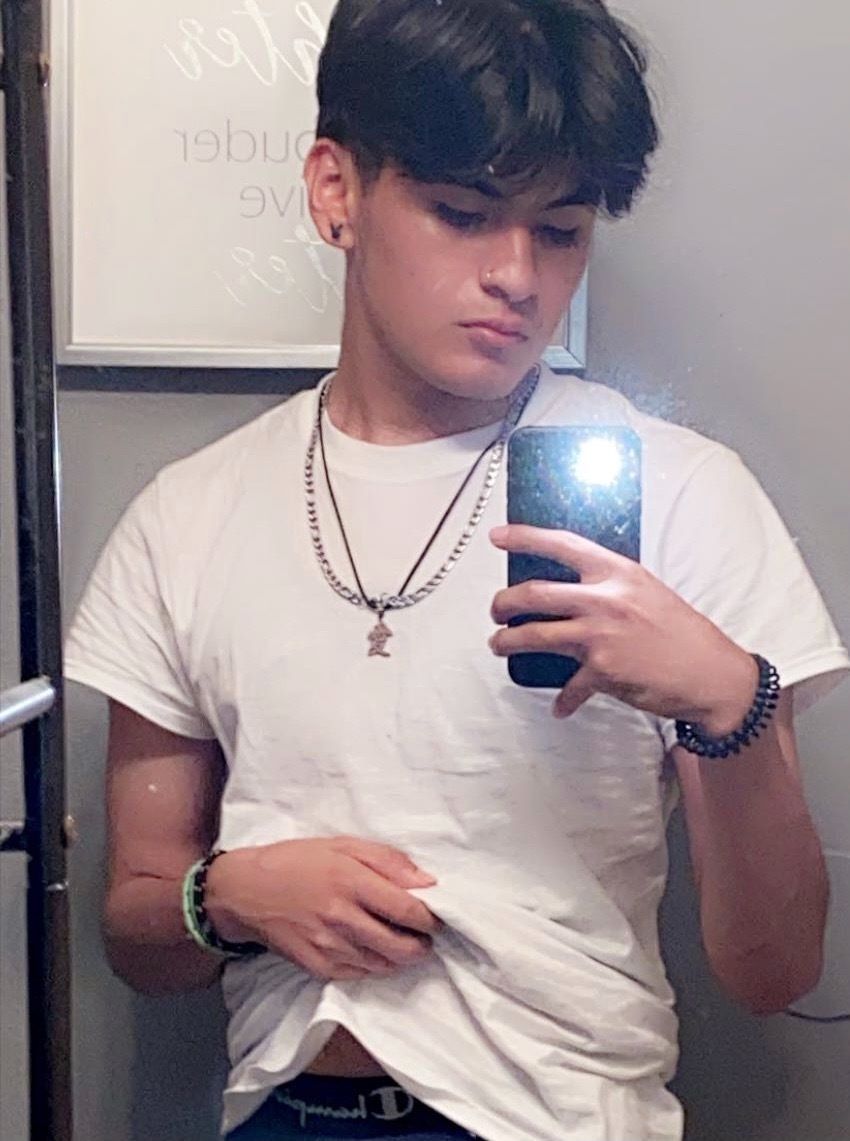 elpequenocabron OnlyFans profile picture