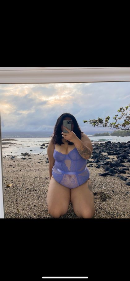 tatertitzzz OnlyFans picture
