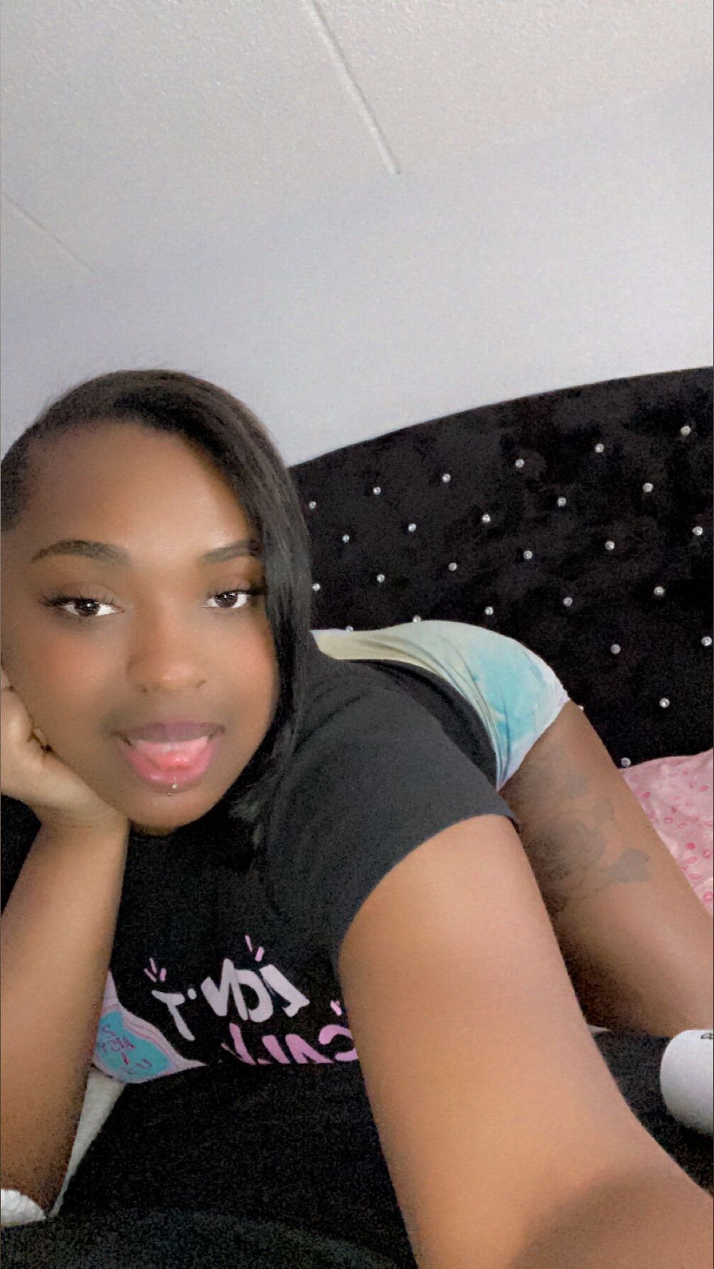 desiredior OnlyFans profile picture