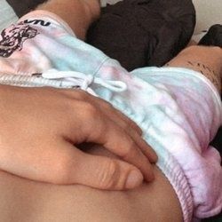 chaseatlasxxx OnlyFans picture