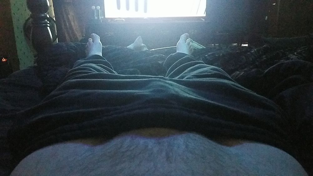 caesarsphallus OnlyFans profile picture