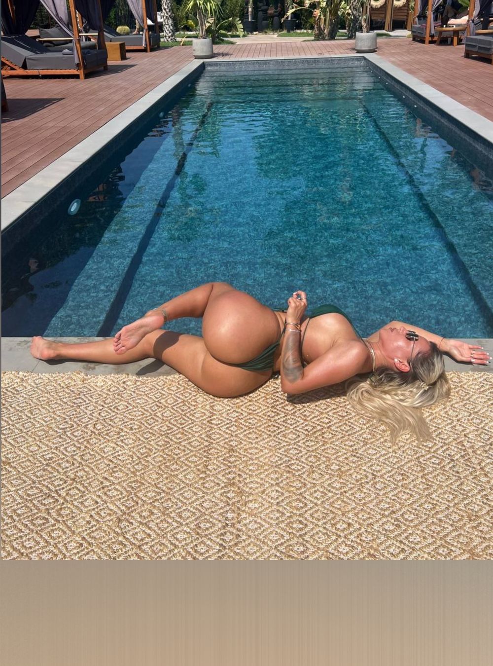 sashaangell OnlyFans profile picture