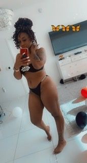 bigbabybriiskii OnlyFans profile picture
