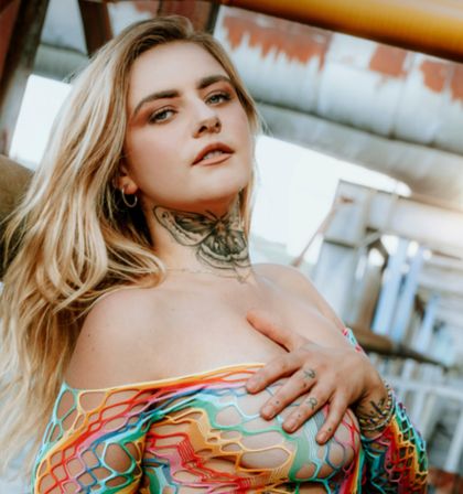 lindolinaaa OnlyFans picture