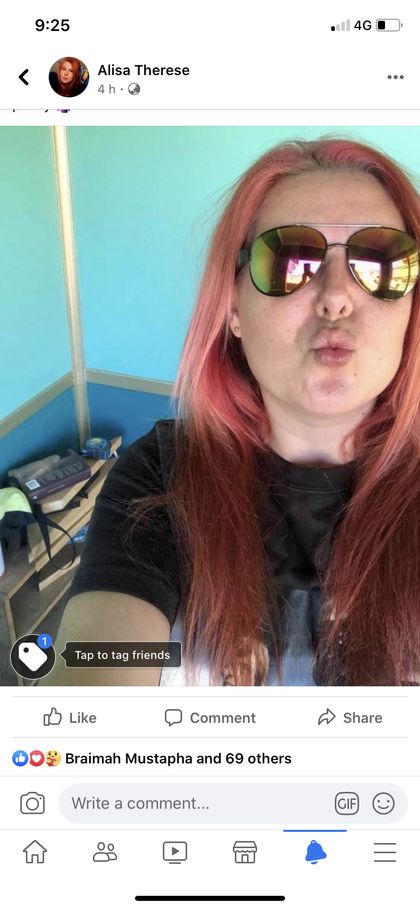 u76314888 OnlyFans picture