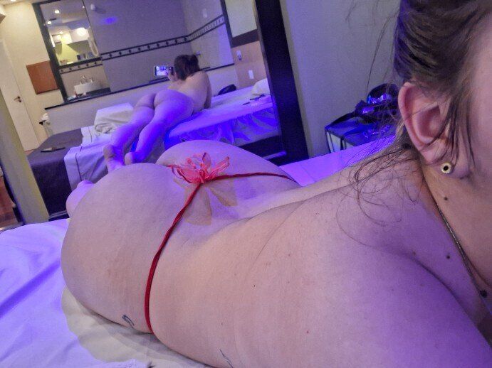 xiomara000 OnlyFans profile picture