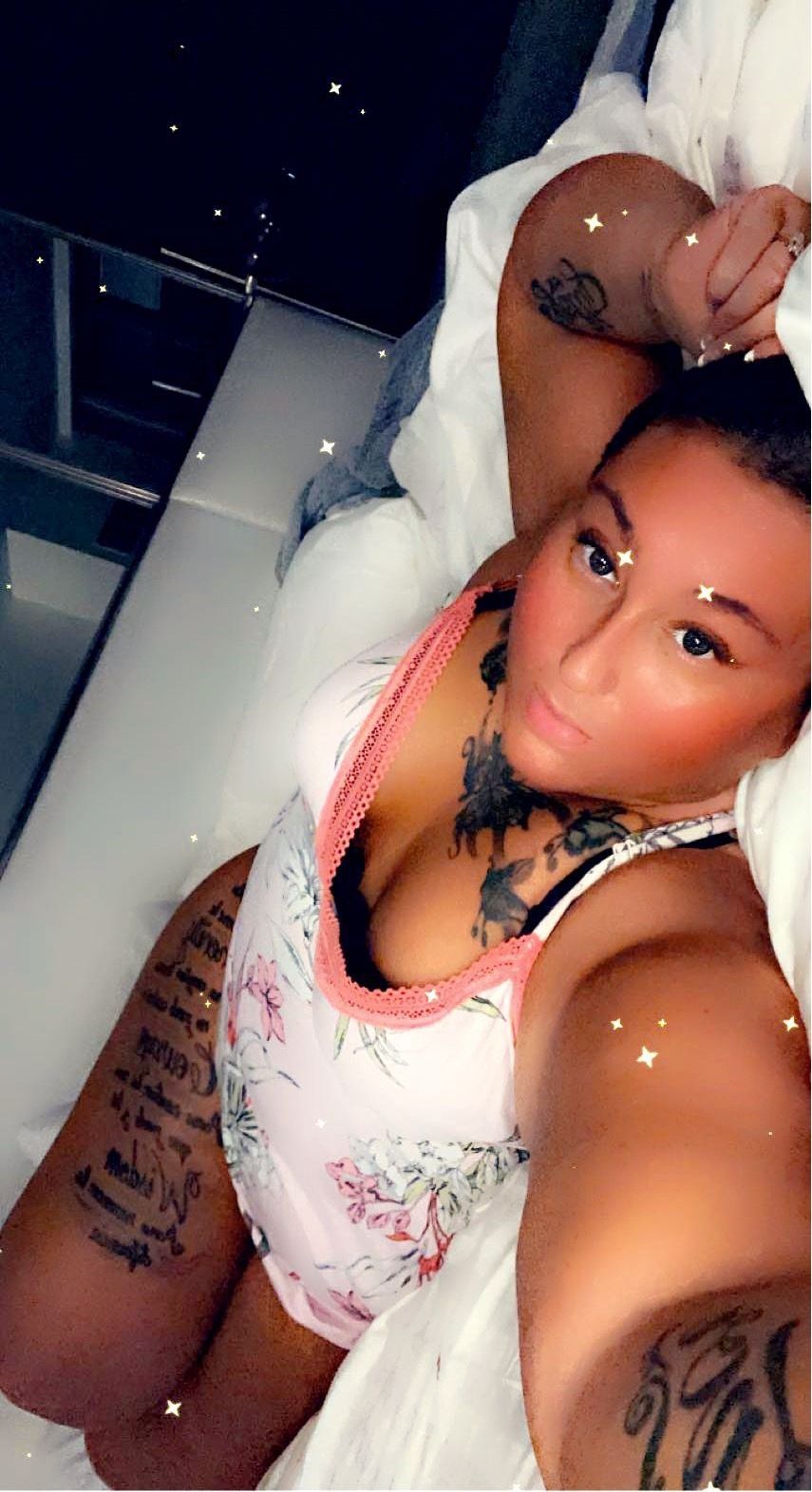 bbw4urdesires OnlyFans profile picture