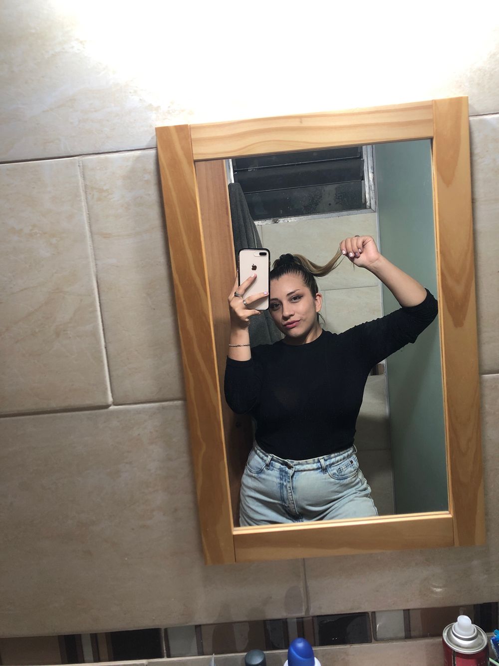 ju.magali OnlyFans profile picture