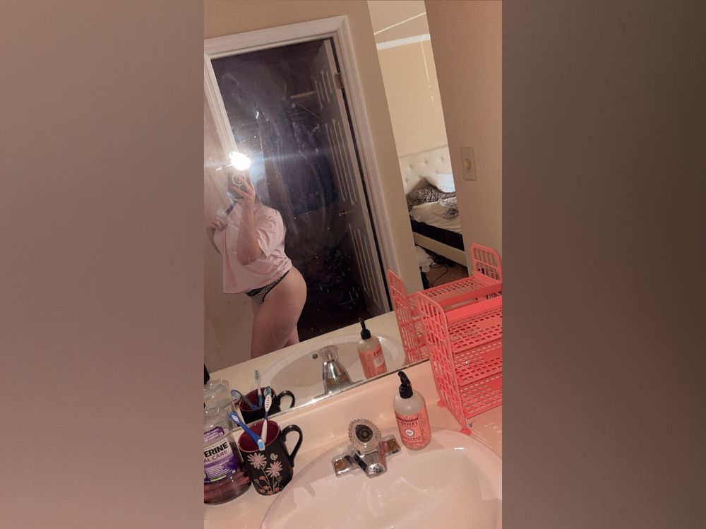 sexyygirl69 OnlyFans profile picture