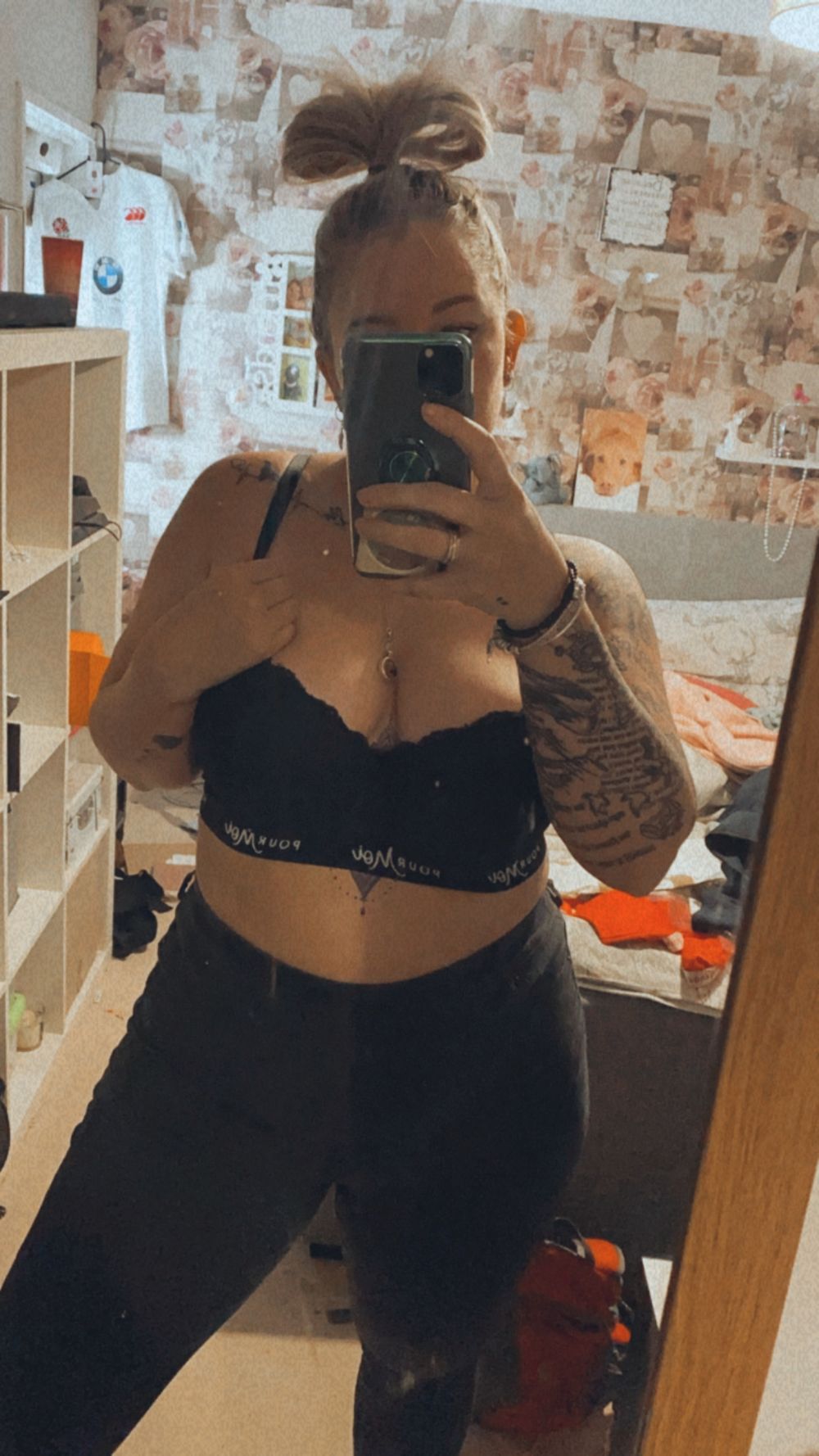 wildintheshire OnlyFans profile picture