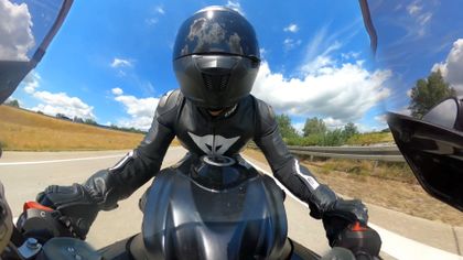 dark_rider1000 OnlyFans picture