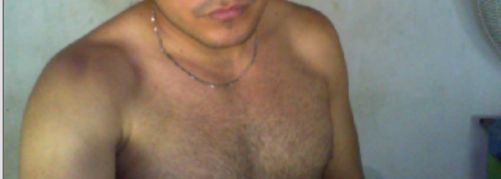 leandrozimmer OnlyFans profile picture