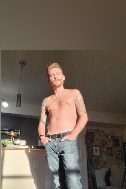 stickyicky23 OnlyFans picture