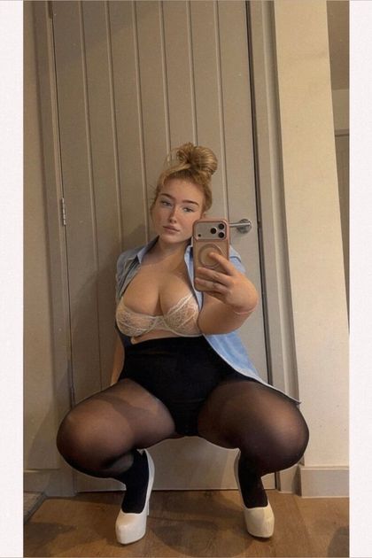 blonxegirl20 OnlyFans picture