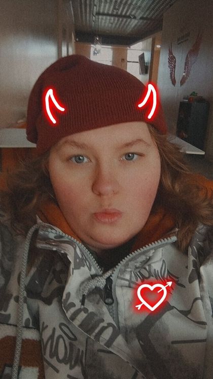 morgenslifelens OnlyFans picture