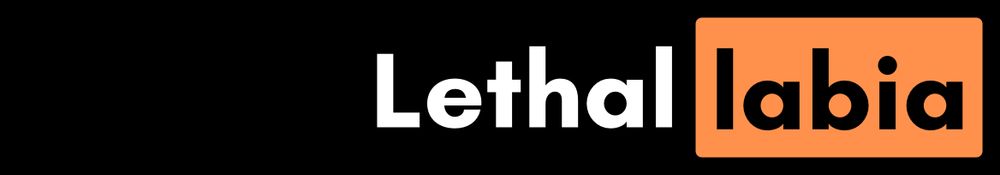 lethallabia OnlyFans profile picture