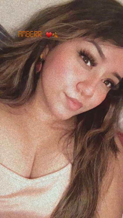mamimamas OnlyFans picture