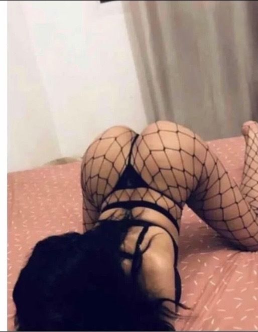 selena2110 OnlyFans profile picture