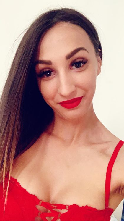 adelline05 OnlyFans picture
