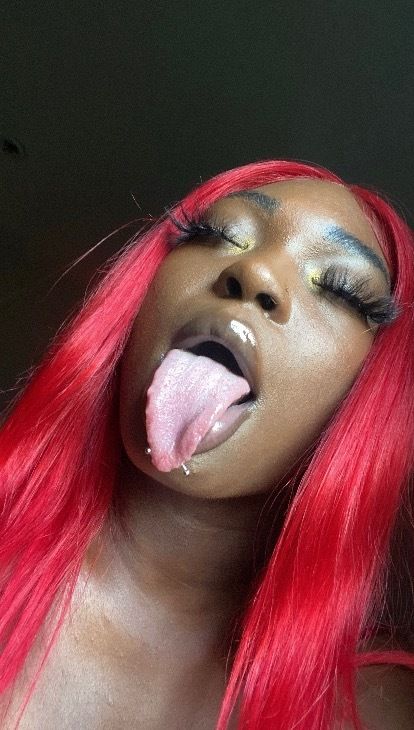 cookieeecook OnlyFans picture