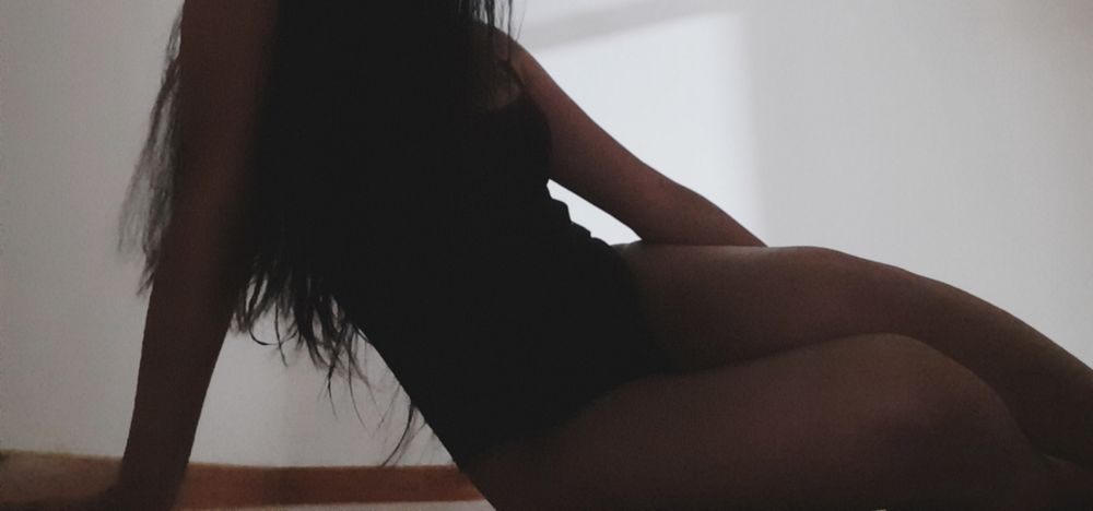 winnys_house OnlyFans profile picture
