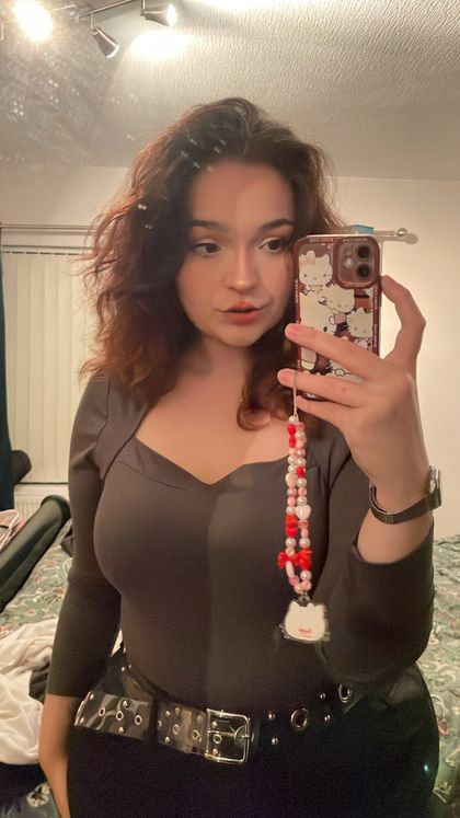 interlewd OnlyFans picture