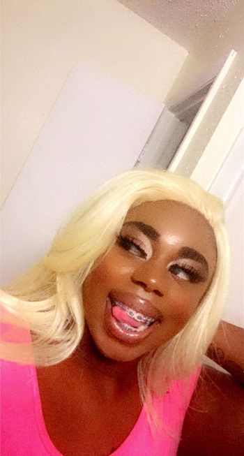 ZihannaMariee