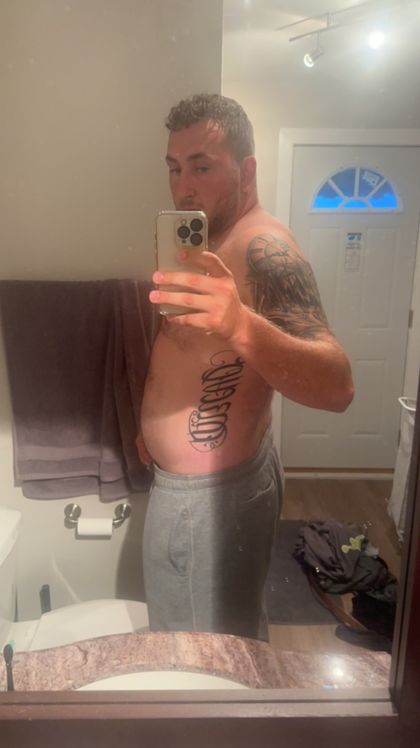 u36218150 OnlyFans picture