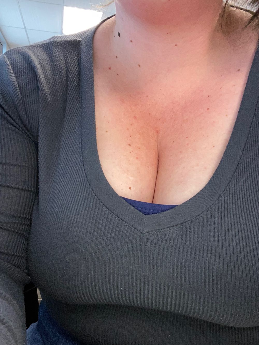 lolaremington OnlyFans profile picture