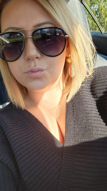 mariex333 OnlyFans picture