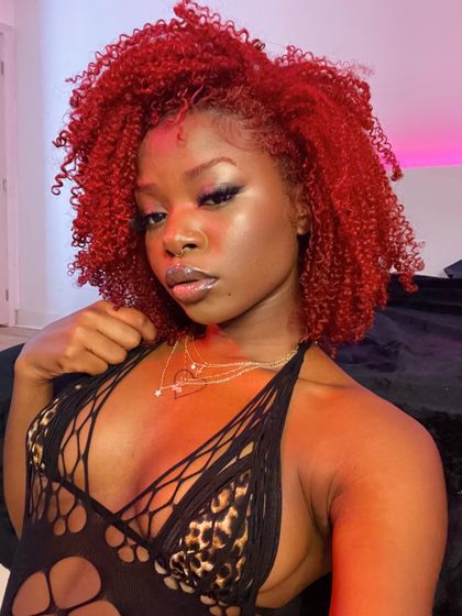 sugarluvs3x OnlyFans picture