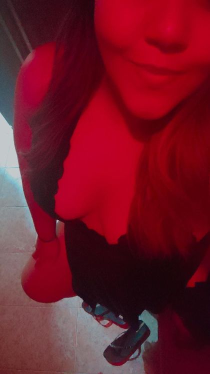 u116243616 OnlyFans picture