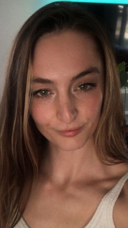 catzandra OnlyFans picture