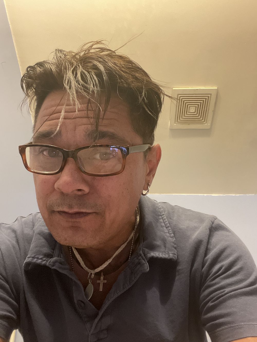 u178899831 OnlyFans profile picture