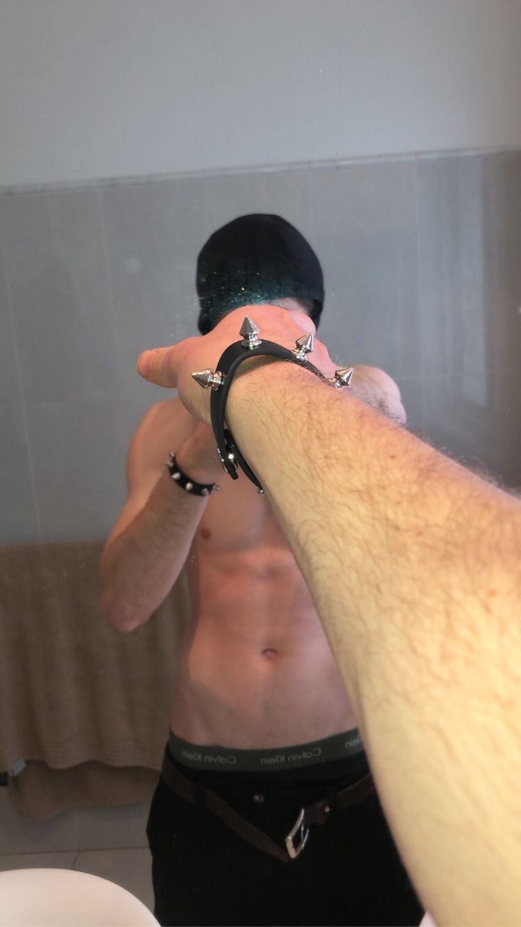 hmmmmmmmmyum OnlyFans profile picture