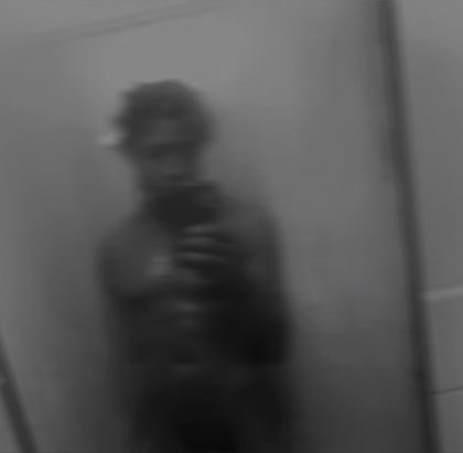 itskidobaby OnlyFans picture