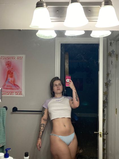 angel_cece OnlyFans picture