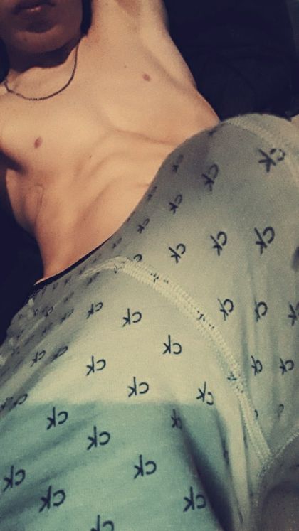 drezhead19 OnlyFans picture