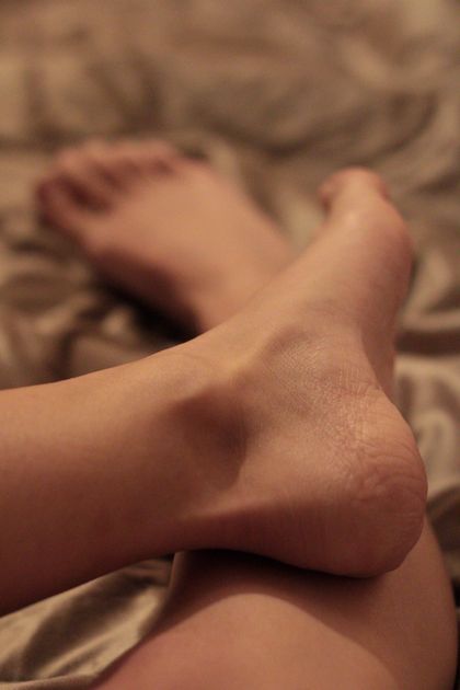 dutch-goddes OnlyFans picture