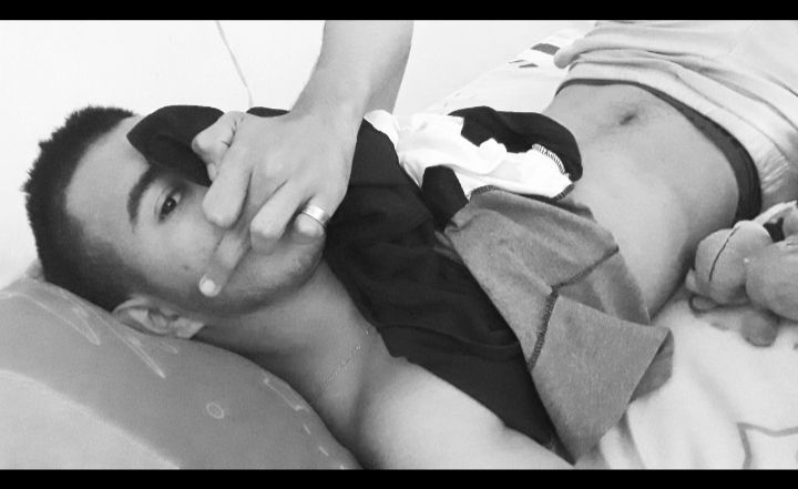 jhon.aragon_offi OnlyFans profile picture