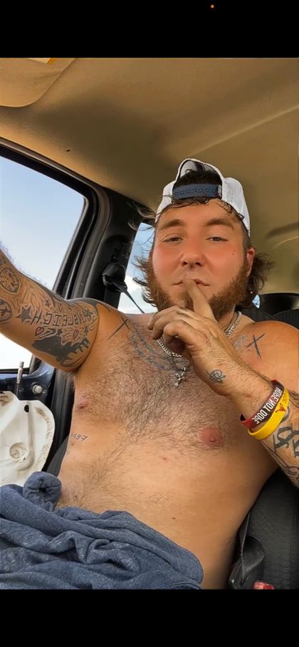 christianr1994 OnlyFans picture